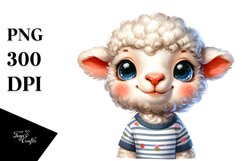 Sublimation|Clipart Product Image 1