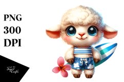 Sublimation|Clipart Product Image 3