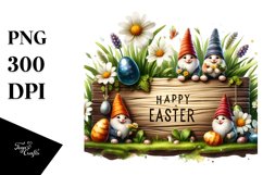 Sublimation|Clipart Product Image 3