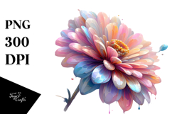 Sublimation|Clipart Product Image 1