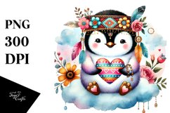 Sublimation|Clipart Product Image 1