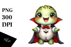 Sublimation|Clipart Product Image 1