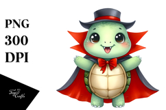 Sublimation|Clipart Product Image 1