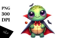 Sublimation|Clipart Product Image 1