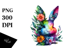 Sublimation|Clipart Product Image 1