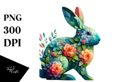 Sublimation|Clipart Product Image 1