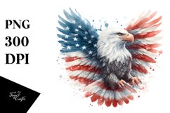 Sublimation|Clipart Product Image 1