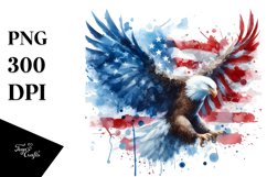 Sublimation|Clipart Product Image 3