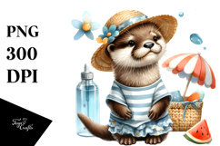 Sublimation|Clipart Product Image 1