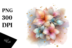 Sublimation|Clipart Product Image 1