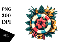 Sublimation|Clipart Product Image 1