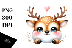 Sublimation|Clipart Product Image 1