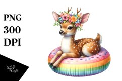 Sublimation|Clipart Product Image 1