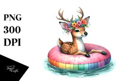 Sublimation|Clipart Product Image 3