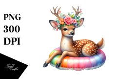 Sublimation|Clipart Product Image 3