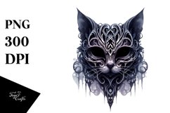 Sublimation|Clipart Product Image 1