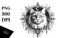 Sublimation|Clipart Product Image 3