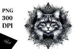 Sublimation|Clipart Product Image 1