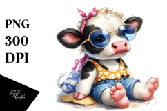 Sublimation|Clipart Product Image 1