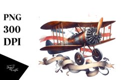 Sublimation|Clipart Product Image 1