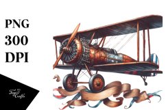 Sublimation|Clipart Product Image 3