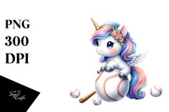 Sublimation|Clipart Product Image 3