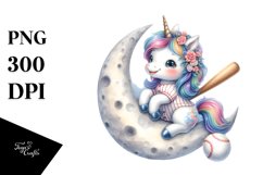 Sublimation|Clipart Product Image 1