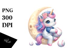 Sublimation|Clipart Product Image 1