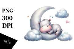 Sublimation|Clipart Product Image 1