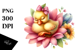 Sublimation|Clipart Product Image 1