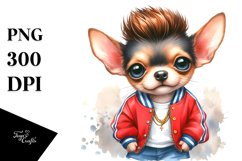 Sublimation|Clipart Product Image 1