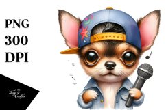 Sublimation|Clipart Product Image 1