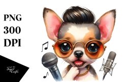 Sublimation|Clipart Product Image 1