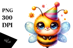 Sublimation|Clipart Product Image 1