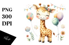 Sublimation|Clipart Product Image 1