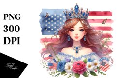 Sublimation|Clipart Product Image 1