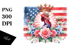 Sublimation|Clipart Product Image 3