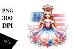 Sublimation|Clipart Product Image 1