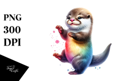 Sublimation|Clipart Product Image 1