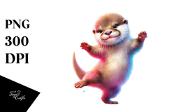 Sublimation|Clipart Product Image 1