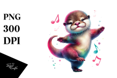 Sublimation|Clipart Product Image 1