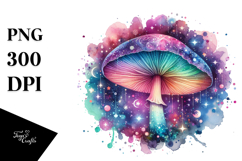 Sublimation|Clipart Product Image 1