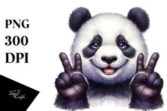 Sublimation|Clipart Product Image 3