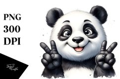 Sublimation|Clipart Product Image 1