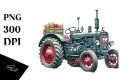 Sublimation|Clipart Product Image 3