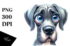 Sublimation|Clipart Product Image 3