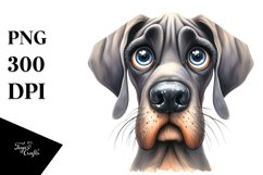 Sublimation|Clipart Product Image 3