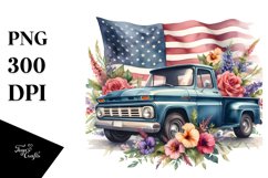 Sublimation|Clipart Product Image 3