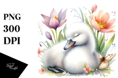 Sublimation|Clipart Product Image 1