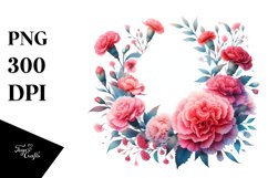 Sublimation|Clipart Product Image 3